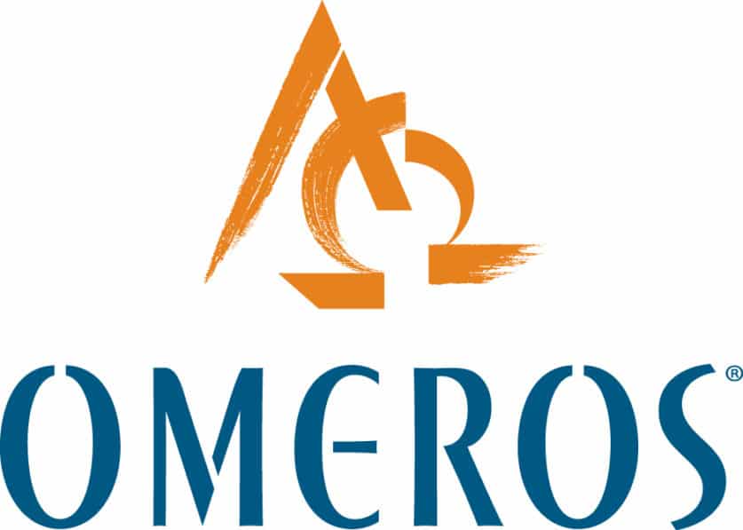 New Color Omeros_Logo_RGB